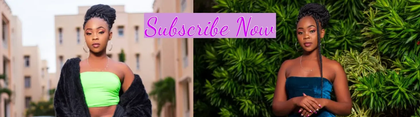 OnlyFans cuenta niki_grace header 2