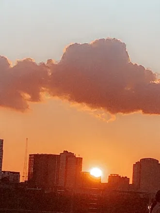 OnlyFans cuenta ga_peach8 header 2