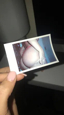 OnlyFans cuenta xoxoxanthiaxoxo header 2