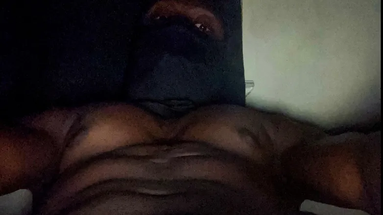OnlyFans account  ghostyof header 2