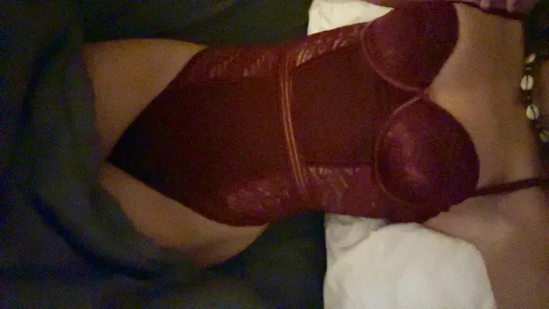 OnlyFans cuenta xolyssababes header 2