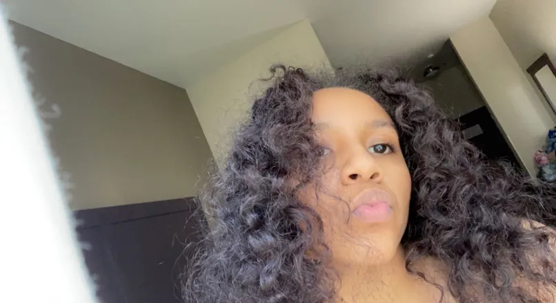 OnlyFans cuenta loadsoflonnie header 2