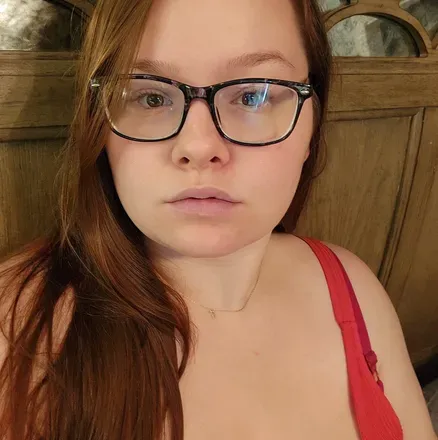 OnlyFans cuenta bustyjamie avatar 1