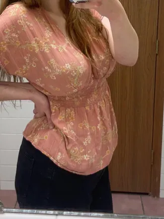 OnlyFans of anotherdayanothernickel