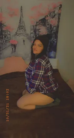 OnlyFans cuenta normalmom header 2
