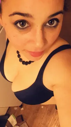 OnlyFans cuenta beautifulette avatar 1