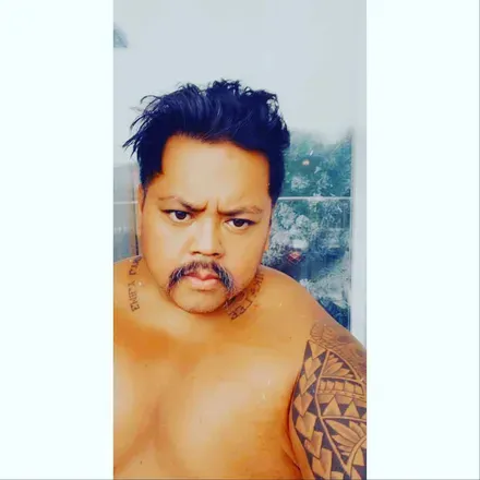 OnlyFans cuenta jscottgold avatar 1