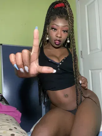 OnlyFans cuenta kayla.xo4 avatar 1