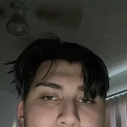 OnlyFans account  isaiahboii2018 avatar 1