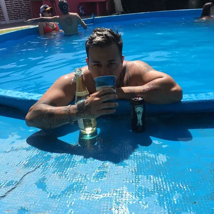 OnlyFans cuenta vodkaconhieloo header 2