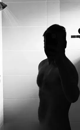 OnlyFans cuenta theseatownstud avatar 1