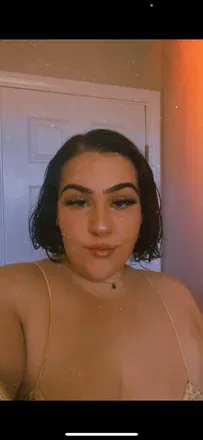 OnlyFans cuenta andie_angel avatar 1