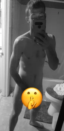 OnlyFans cuenta blizzyther3g header 2