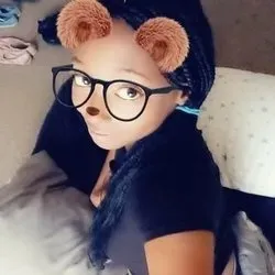 OnlyFans cuenta just_angel94 avatar 1