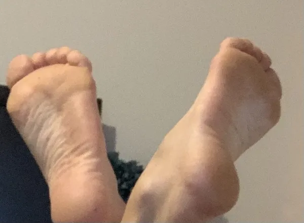 OnlyFans cuenta u150620262 header 2