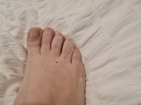 OnlyFans cuenta u228086712 header 2