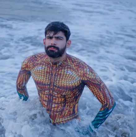 OnlyFans cuenta knkpaco header 2