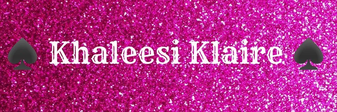 OnlyFans cuenta u89276085 header 2