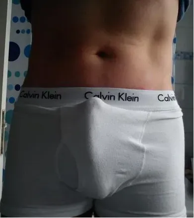 OnlyFans account  andy69uk avatar 1
