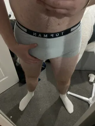 OnlyFans account  maskedginge avatar 1