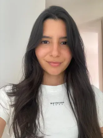OnlyFans cuenta violetsarah avatar 1