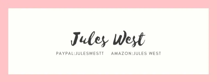 OnlyFans cuenta juleswest header 2