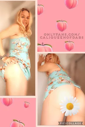 OnlyFans cuenta caliqueenfree header 2