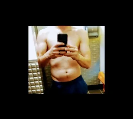 OnlyFans cuenta chad_neil header 2