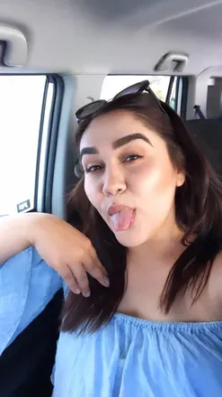 OnlyFans cuenta bigbootyemilyxo avatar 1