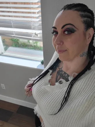 OnlyFans cuenta tsexton85 header 2