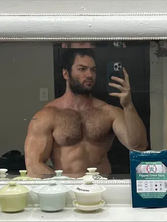 OnlyFans cuenta u3551tn avatar 1