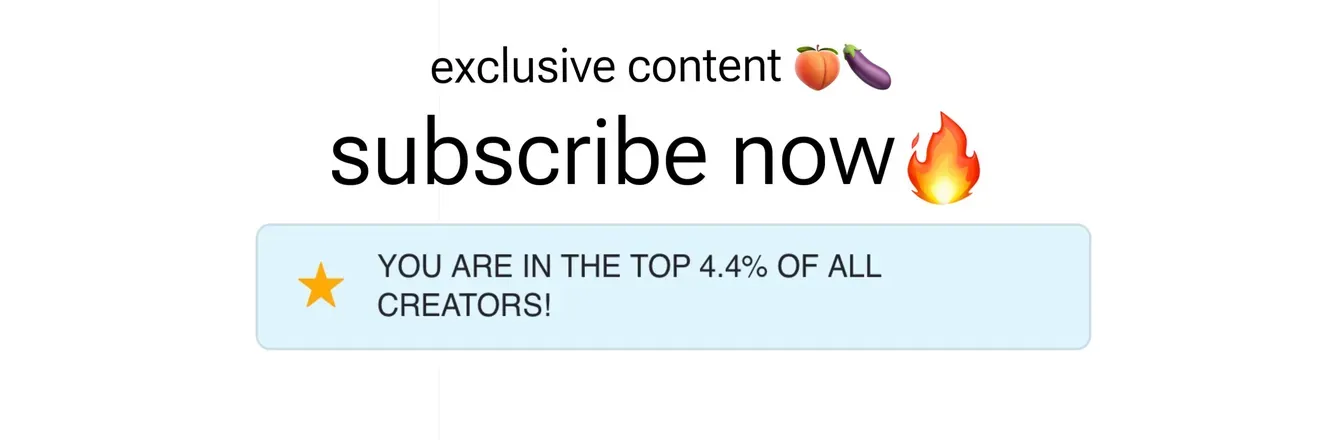 OnlyFans cuenta matytwinkk header 2