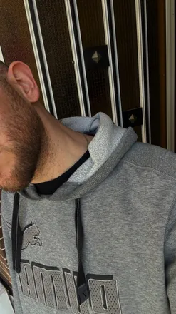 OnlyFans cuenta andream1996 header 2