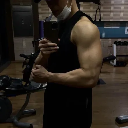 OnlyFans cuenta bigking888 avatar 1