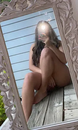 OnlyFans cuenta xljdxxx avatar 1