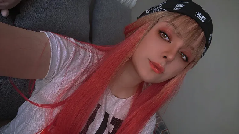 OnlyFans cuenta liliandaian header 2