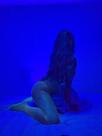 OnlyFans account  sirenefarias avatar 1