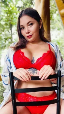 OnlyFans cuenta gabitag2 avatar 1