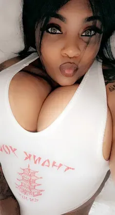 OnlyFans cuenta lustyluthebbw avatar 1