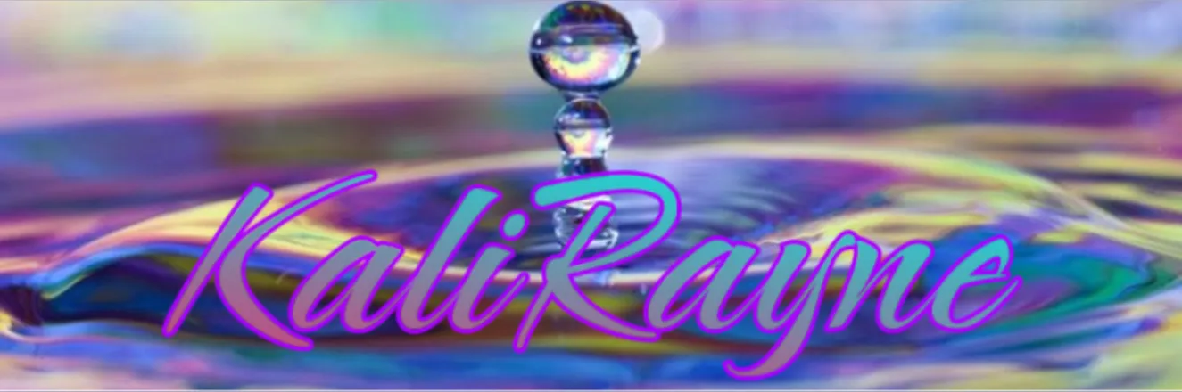 OnlyFans cuenta thekalirayne header 2