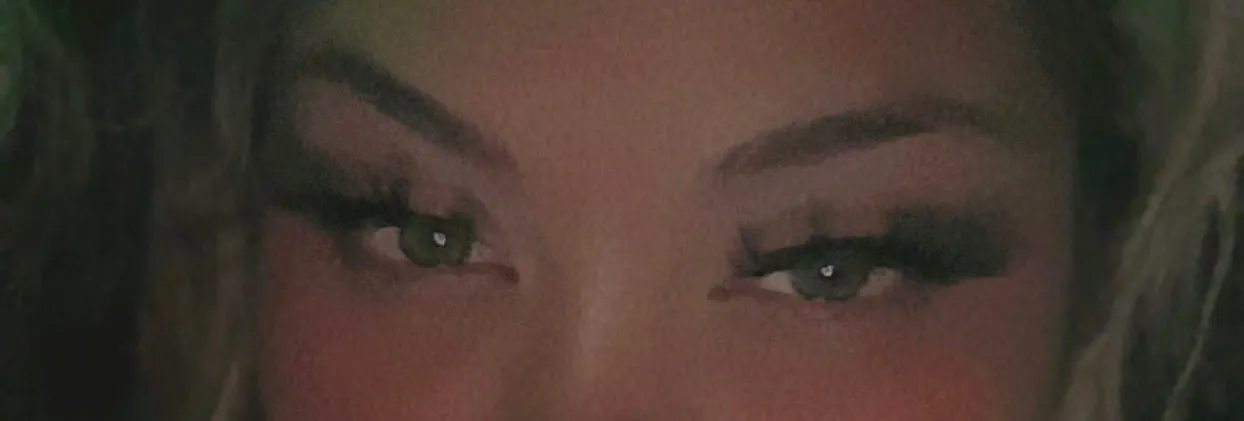OnlyFans cuenta yaquesitah header 2