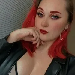 OnlyFans cuenta xoticxwitch avatar 1