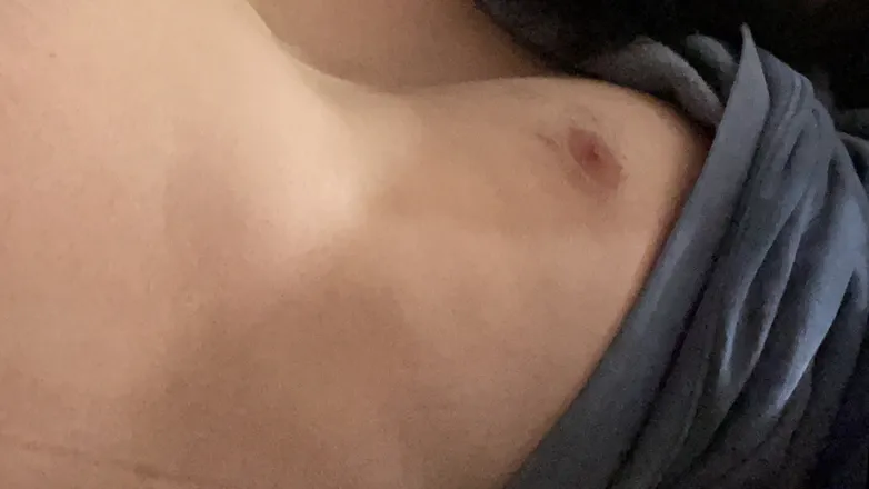 OnlyFans cuenta hippysmen header 2