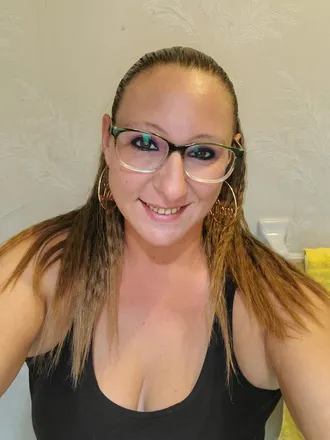 OnlyFans cuenta bribri2dope header 2