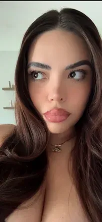 OnlyFans cuenta zuleykasantiago avatar 1