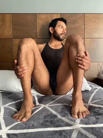 OnlyFans cuenta danitoyboy avatar 1