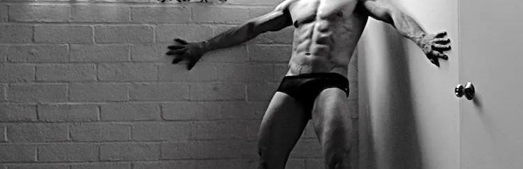 OnlyFans cuenta theofficialzaddy header 2