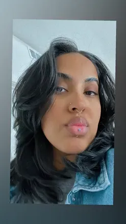 OnlyFans cuenta lizkitty__ avatar 1