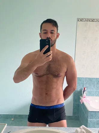 OnlyFans cuenta u11305332 header 2
