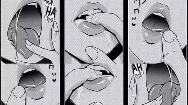 OnlyFans cuenta saintfulsins header 2